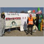 fasching07 004.jpg